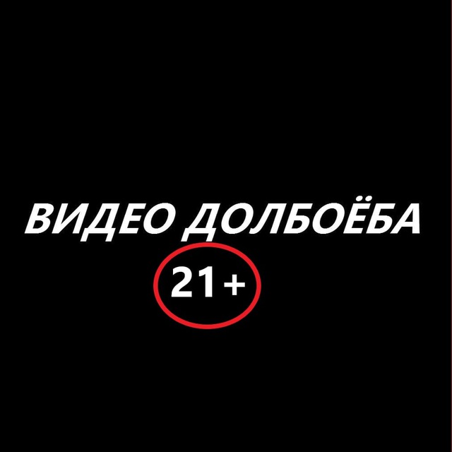 летняя студентка-чернильница соблазнила хуястого соседа - смотреть и скачать порно бесплатно