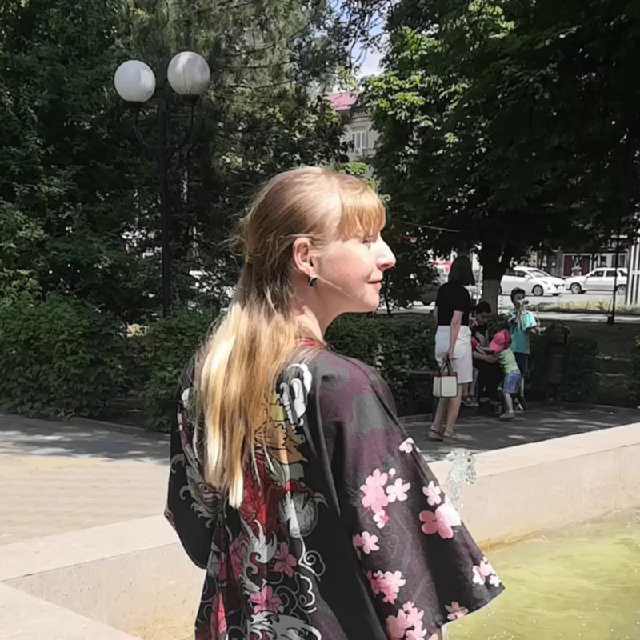Елена Шашкова/мастер профессиональных интервью с экспертами/писатель/ журналист