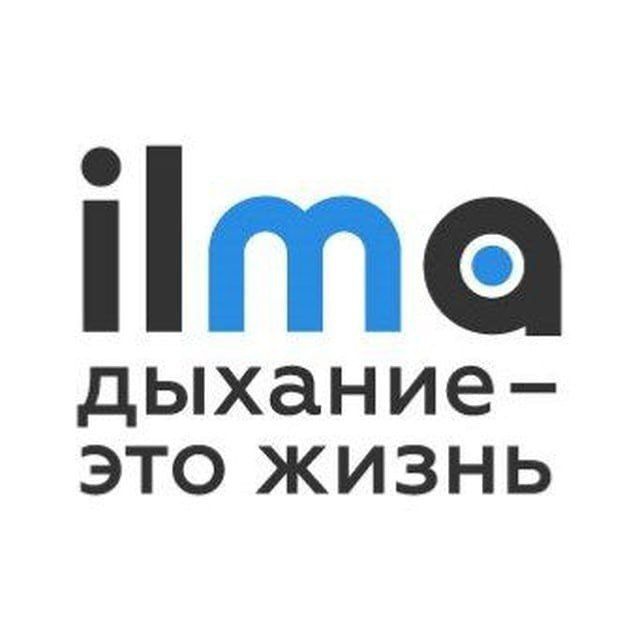 ilma | Монтаж вентиляции