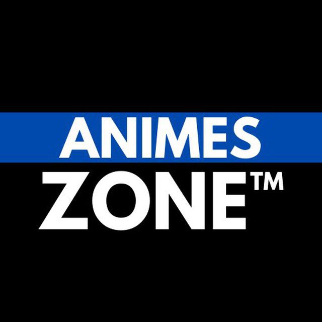 Anime Zone - YouTube