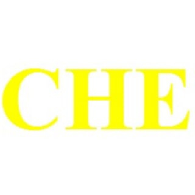 Черниговщина