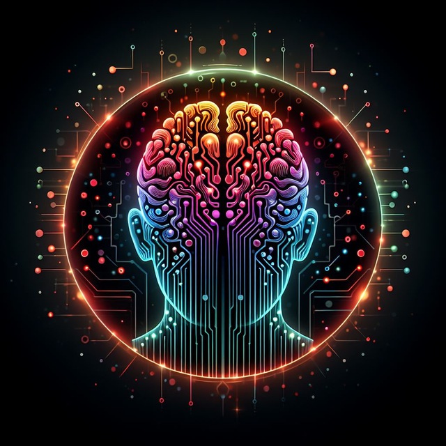 ?[e̲̅]?[r̲̅]?️[A̲̅]?[t̲̅]