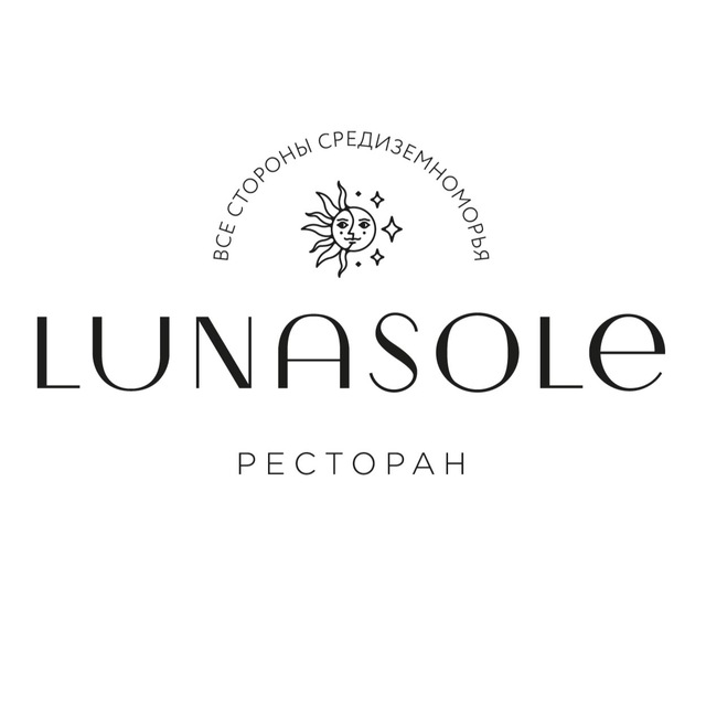 LUNASOLE ~ Самара