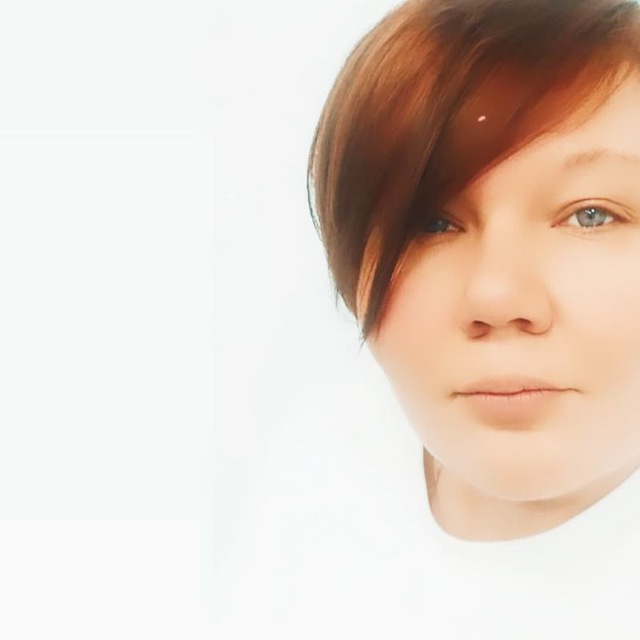 Елена Сединина. Косметология & пластика "в законе"