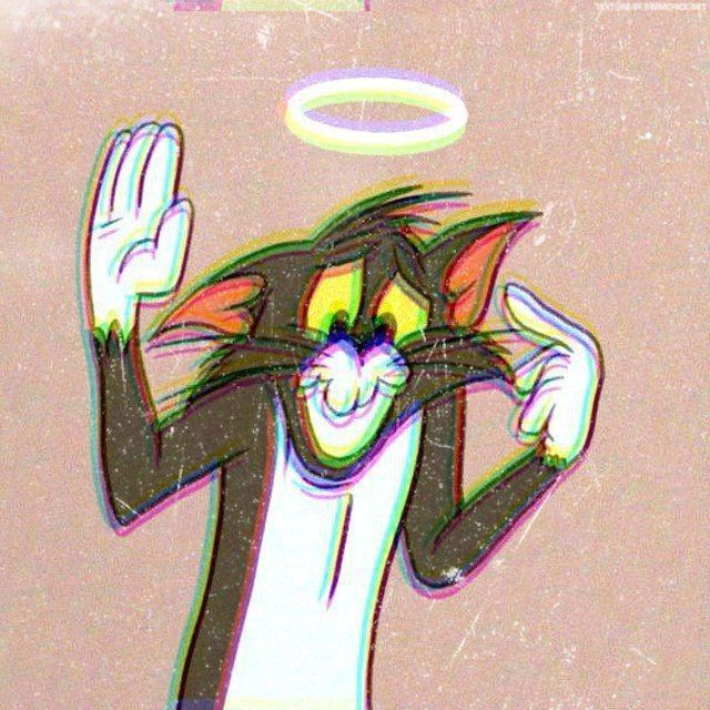 Сохры | Треки