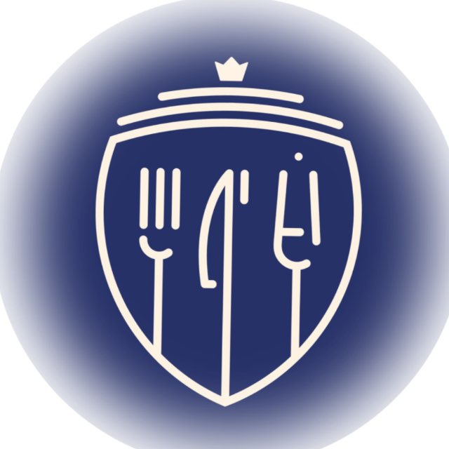 BanketRent | Аренда для мероприятий в СПб