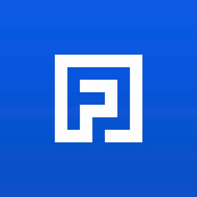 FIN2FIN [КАНАЛ]