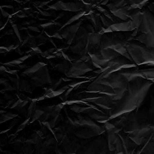 Правда жизни