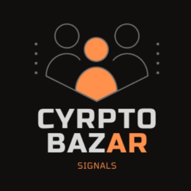 crypto bazar