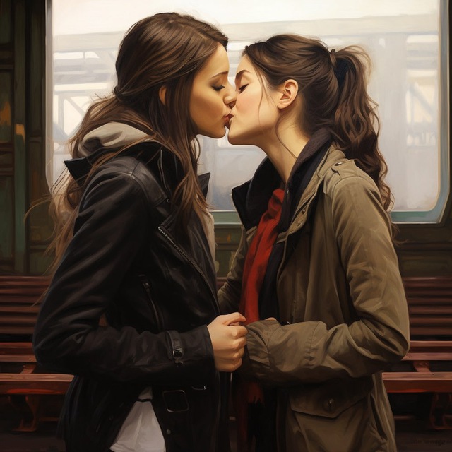 22 рез. по запросу «Бисексуал» — стоковые видеоклипы в формате 4K и HD | Shutterstock