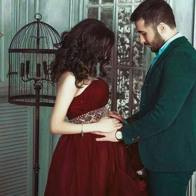 ?XOMILADORLIK BAHTI?