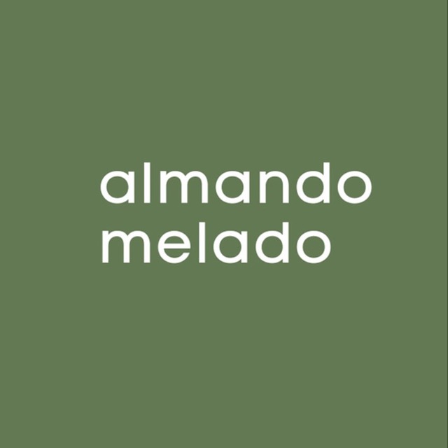 Almando Melado Official