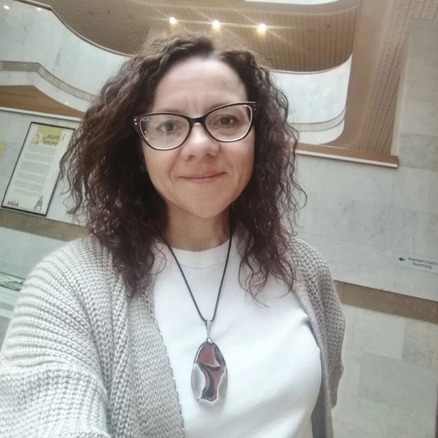 Методический кабинет Марии Руткаускас. Методика чистописания и обучения грамоте.?
