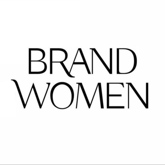 BRANDWOMEN