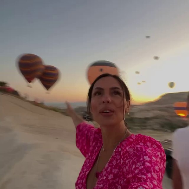МОЙ МИЛЫЙ КАНАЛ ❤️