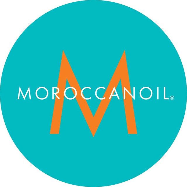 MOROCCANOIL РОССИЯ