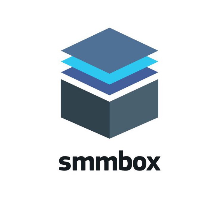 SmmBox