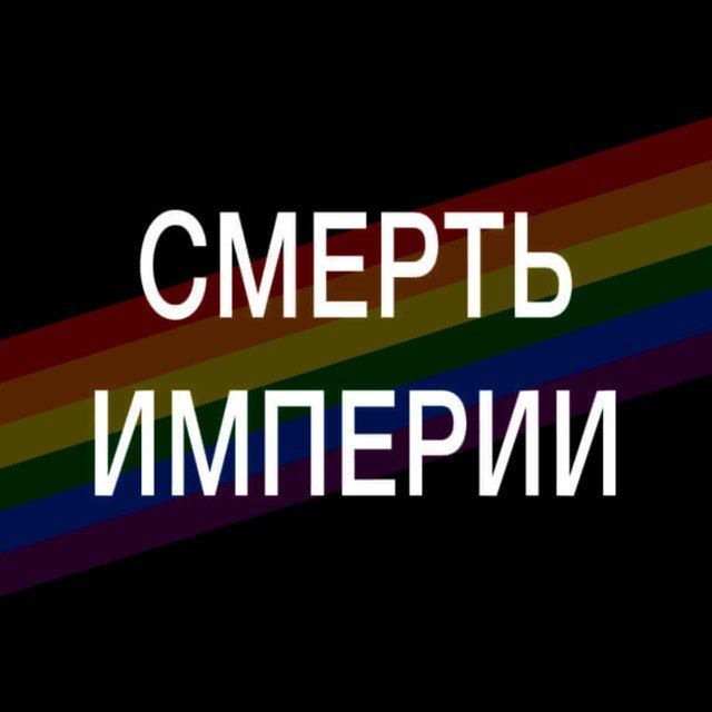 п а ш а п а н о в .