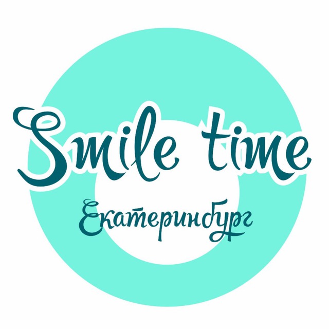 Smile_time_ekaterinburg