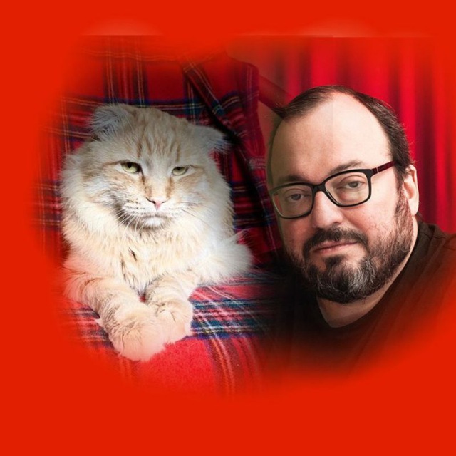 Белковский