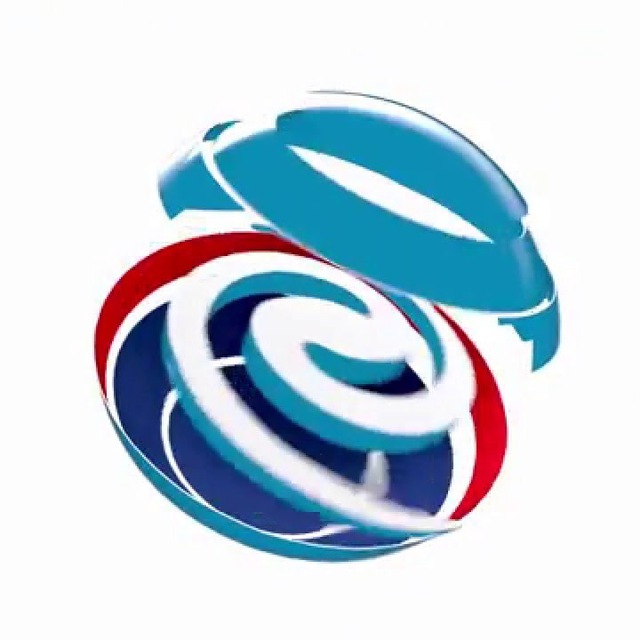 Росдистант ТГУ: ответы на тесты бесплатно