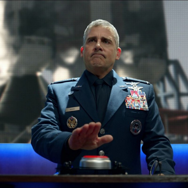 Top Telegram Reposts