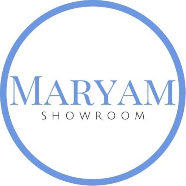 Одежда мусульманок. СТРОГО ДЛЯ СЕСТЕР. Showroom Maryam