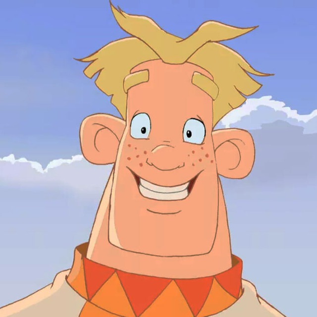 Архив Тихонов