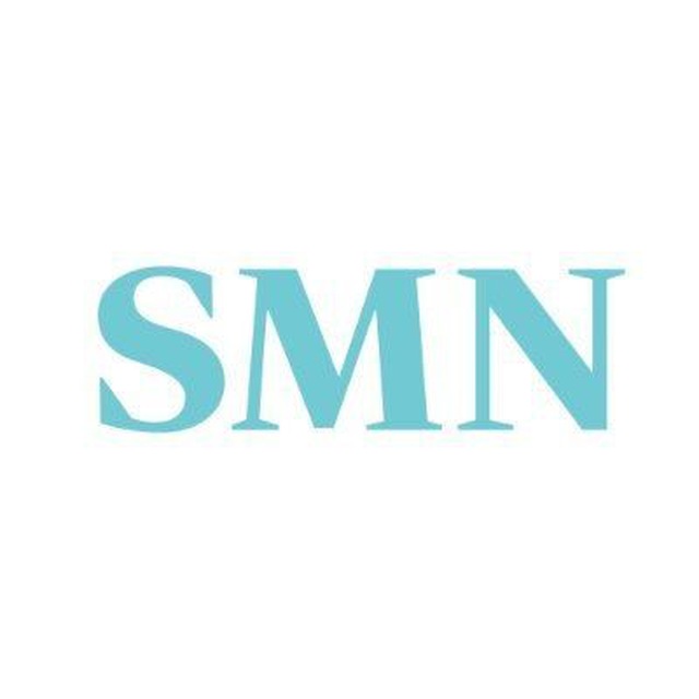 SAY MY NAME • 세이마이네임 • iNKODE