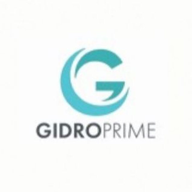 Гидропрайм Gidroprime LLC