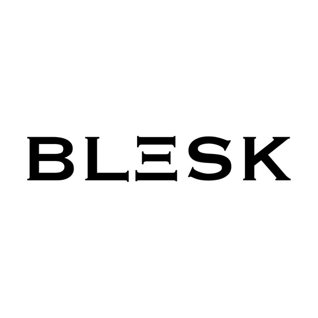 BLΞSK Diamonds