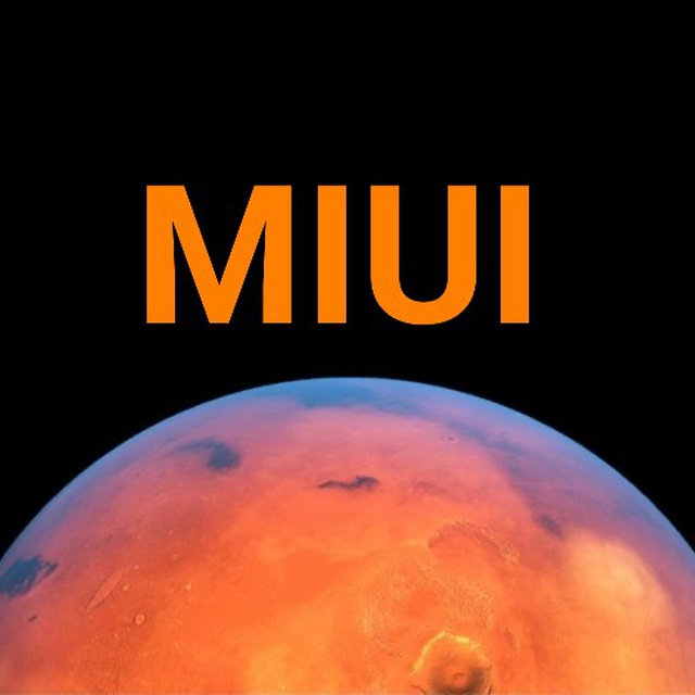 MIUI 13