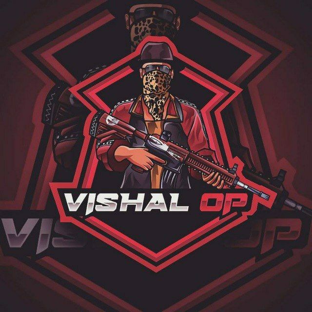 Vishal gaming | Maharajganj