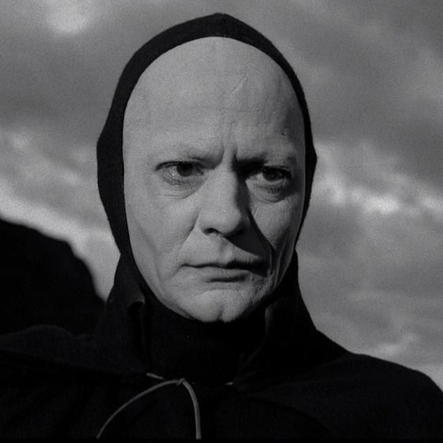 "Шининизм" хинкальный телеграм канал!