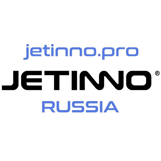 Jetinno