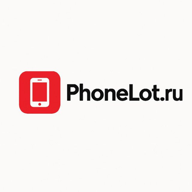 PhoneLot