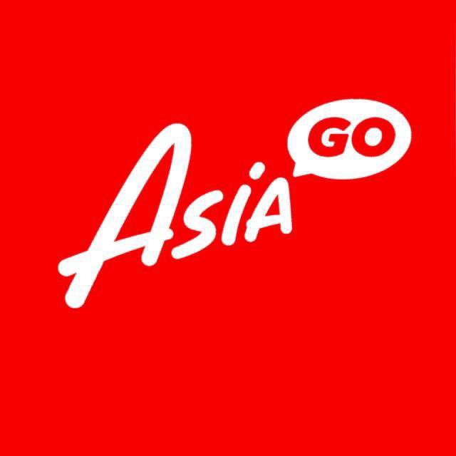 AsiaGo ТУРЫ | АВИАБИЛЕТЫ