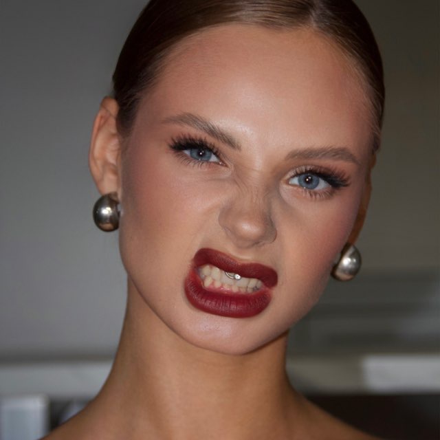 психиатрическая больница...