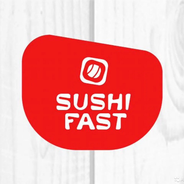 Сеть магазинов «SushiFast»