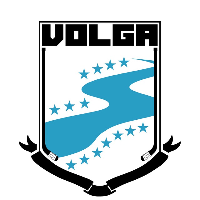 Турнир «Волга»