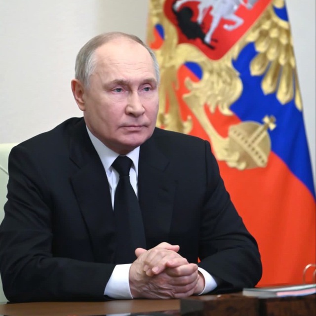 ❗️??Смольный на связи??❗️