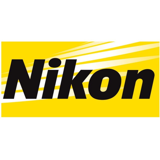 Nikon Россия