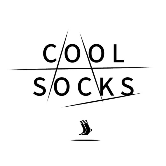 Cool Socks