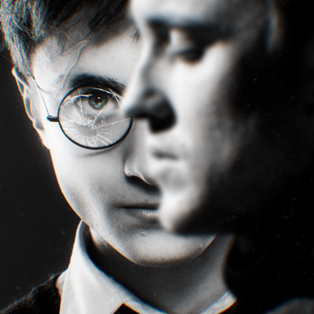 макс и его драрри ?