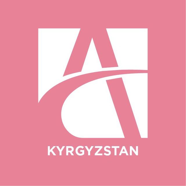 American Councils Kyrgyzstan