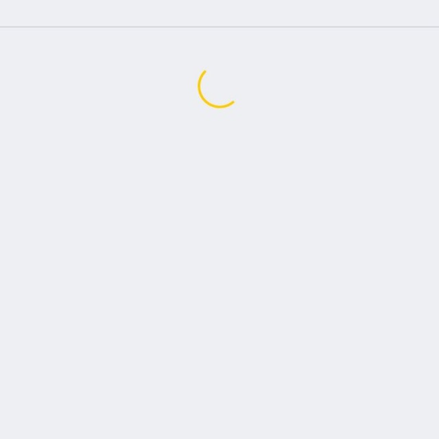 Илья Поночевный