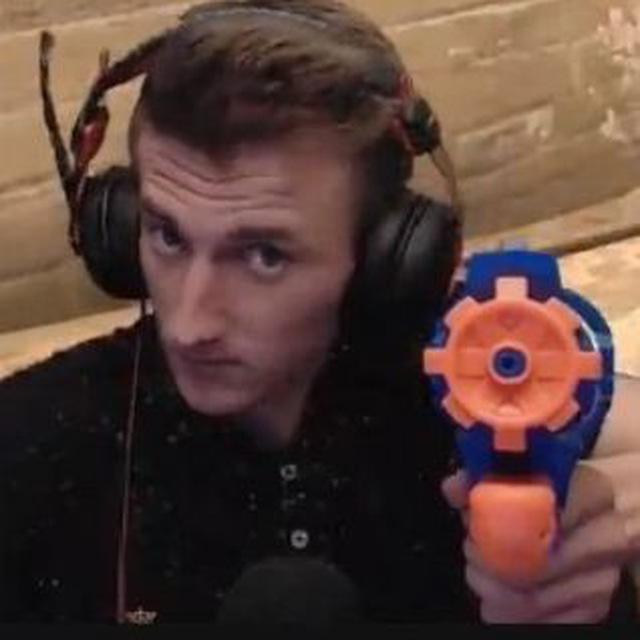 ПРОМОКОДЫ CSFAIL СПЕЦ l Человек жидкая нога