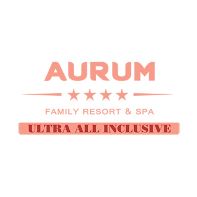 Aurum Family Resort & Spa