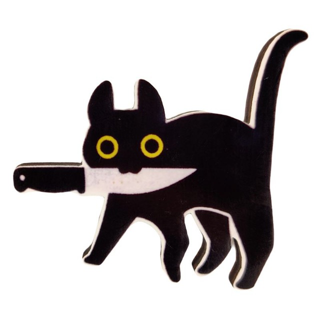 Сарказм мое второе имя? И немного мемов