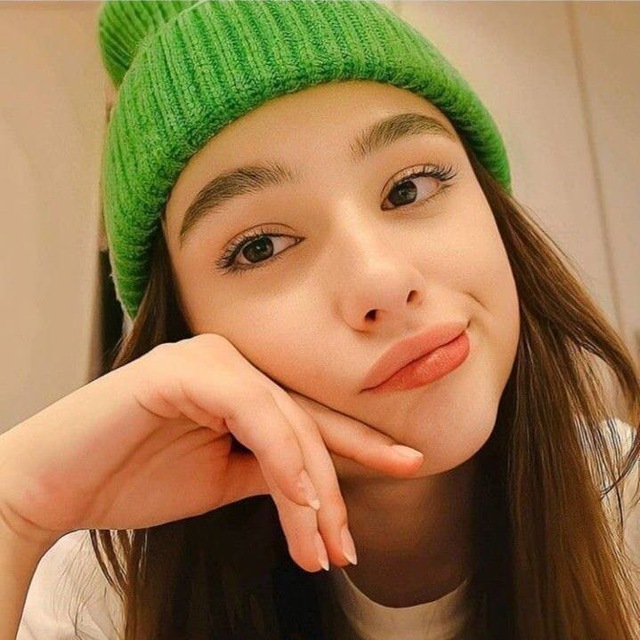 Жакшы каналдар!